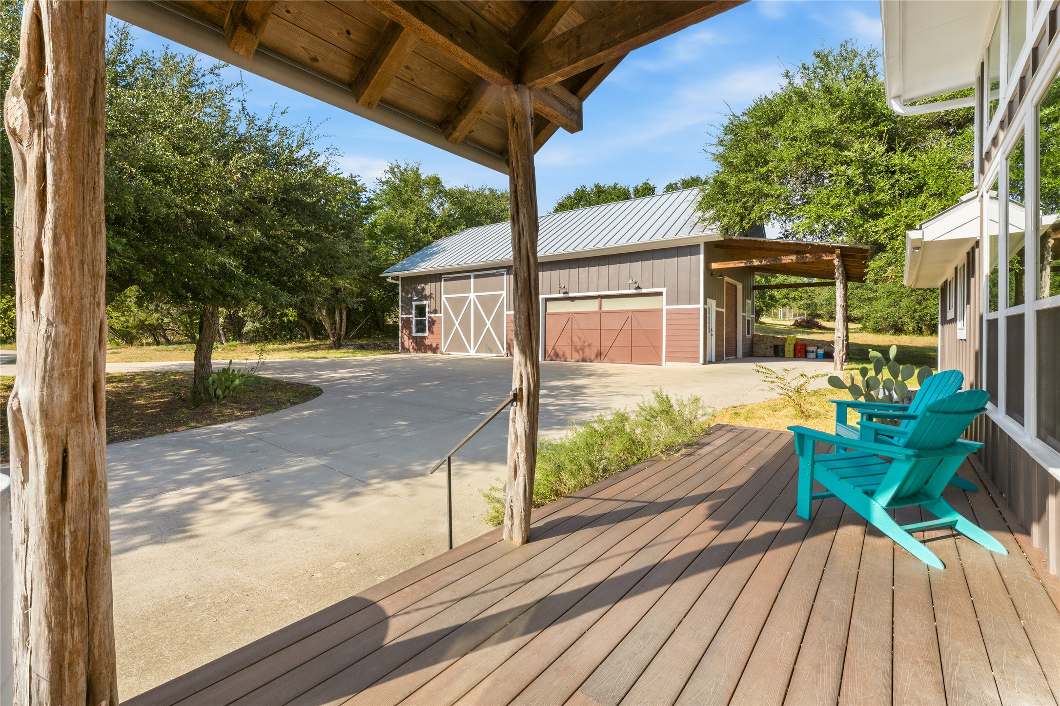 12901 Wire Road, Leander TX 78641 — photo 3
