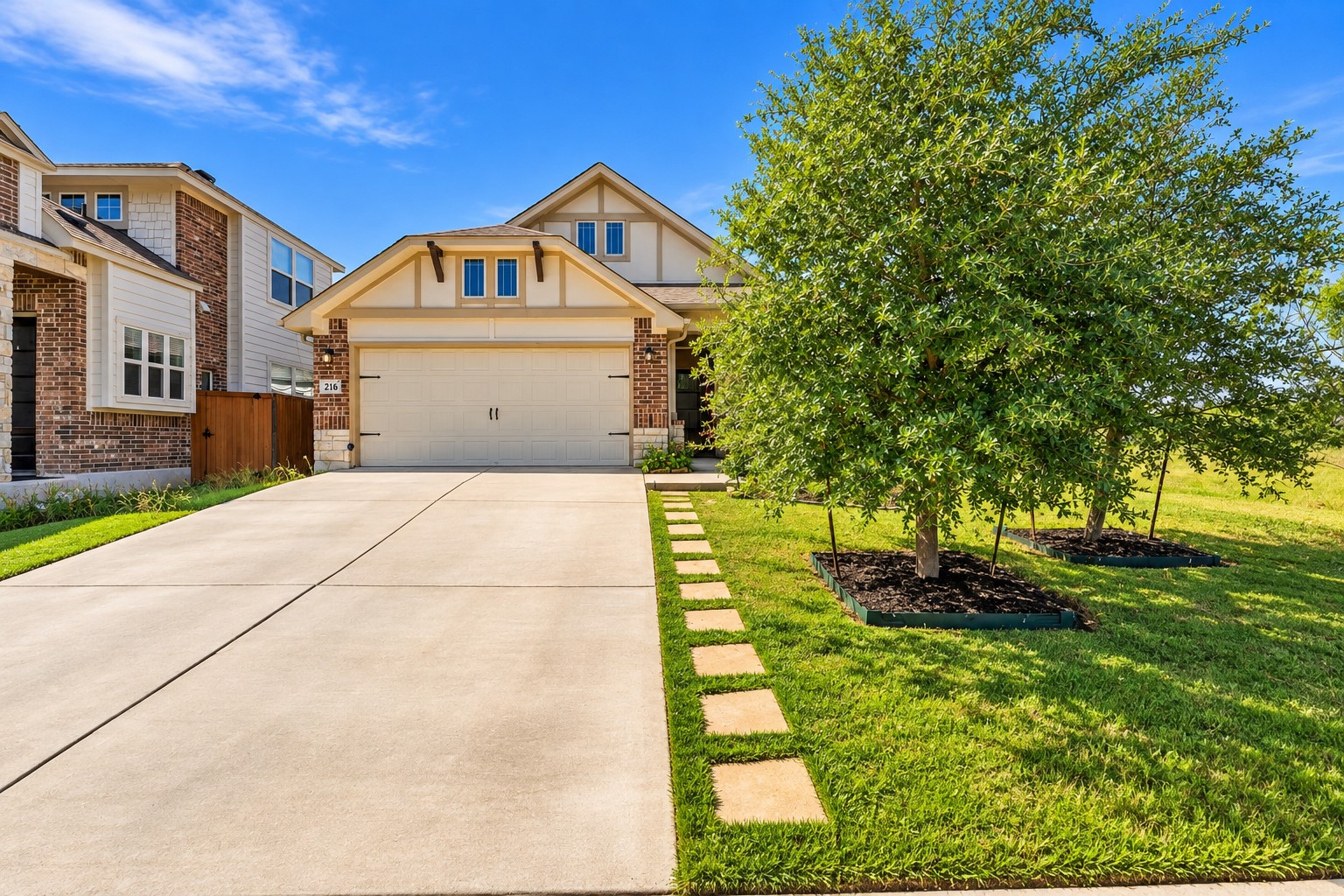216 Spinnaker Loop, Kyle, TX 78640 — photo 2