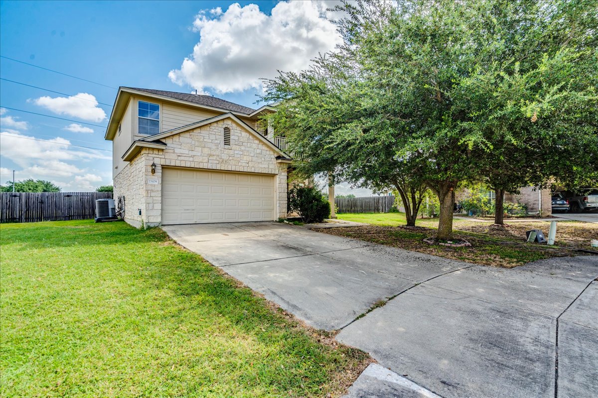 13408 Dwight Eisenhower Ct — photo
