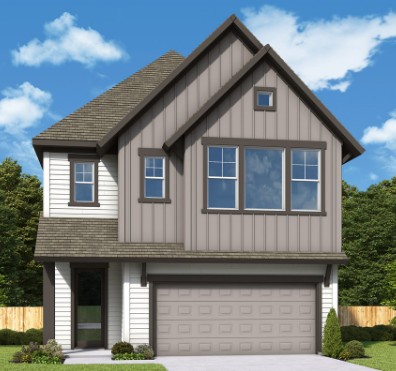 844 Perry Pass 30 — photo