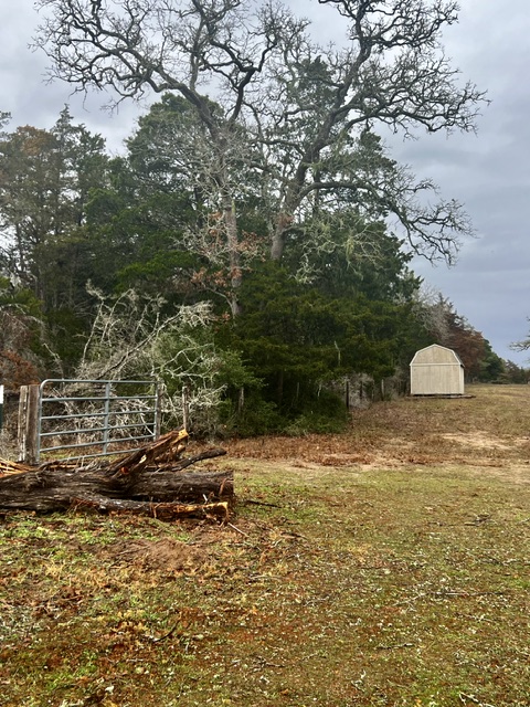 Tbd Cummins Creek Rd — photo