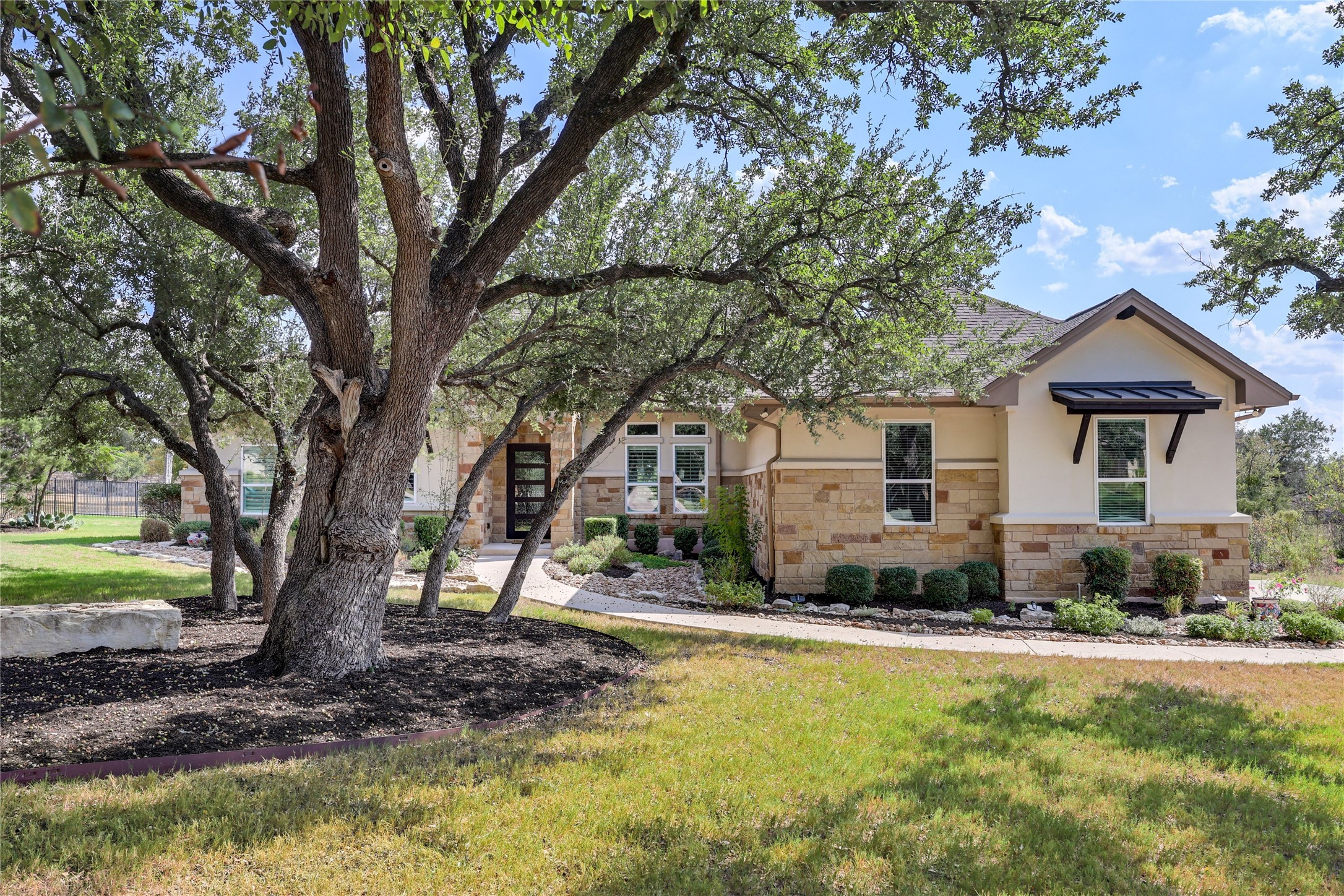 304 Aldea CV — photo