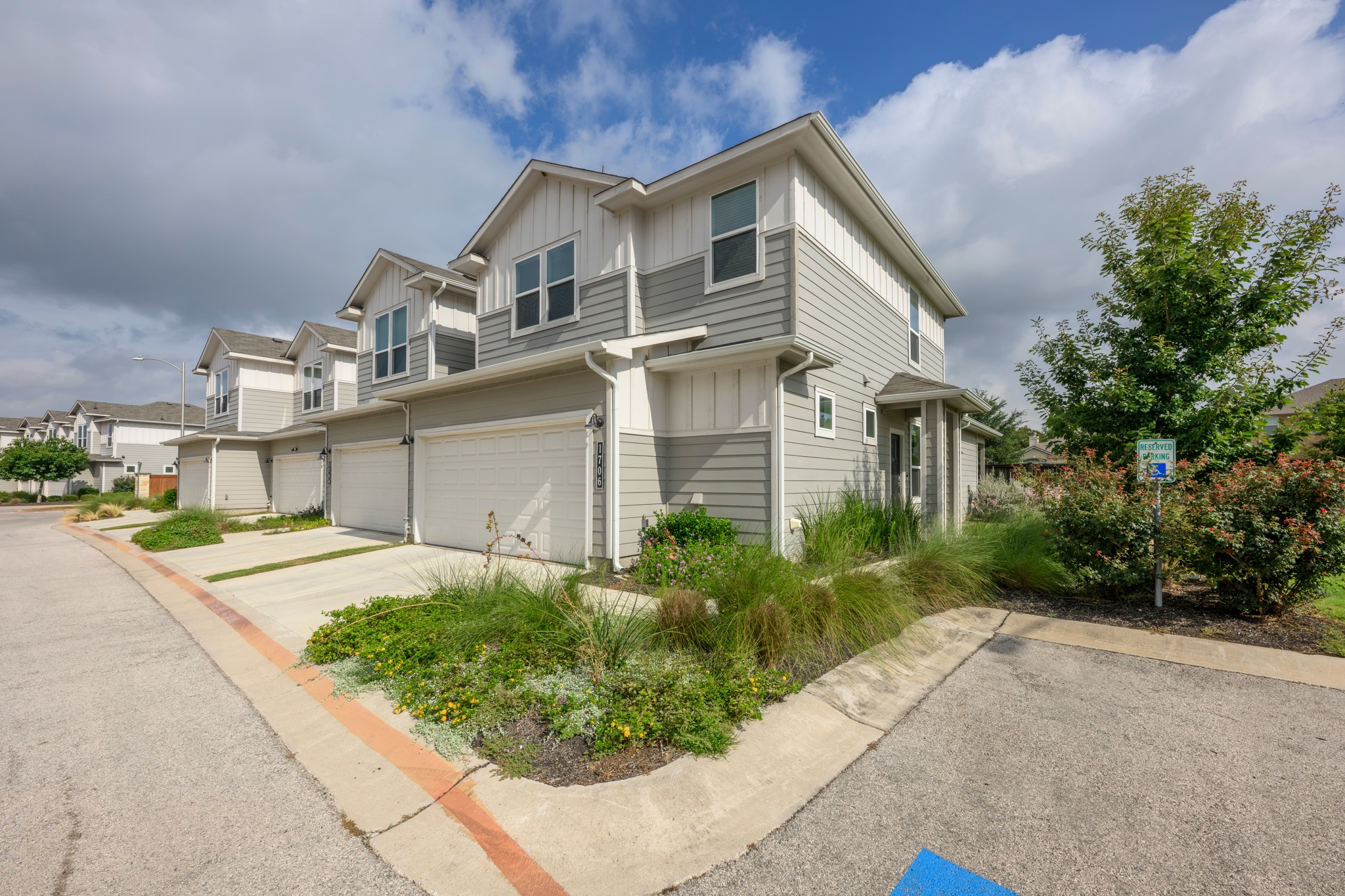 1706 Tun Tavern Trl 37 — photo