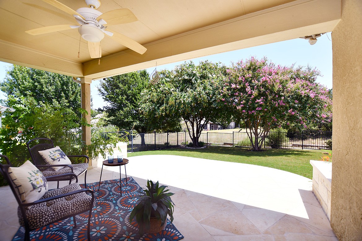 303 Salt Creek Ln — photo