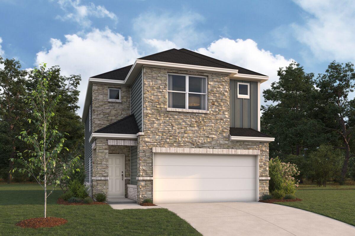 531 Bishop Wood Rd — photo