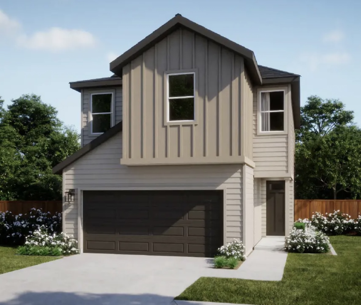 149 Maverick Ave — photo