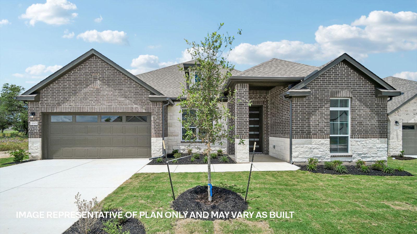 544 Prairie Wind Dr — photo