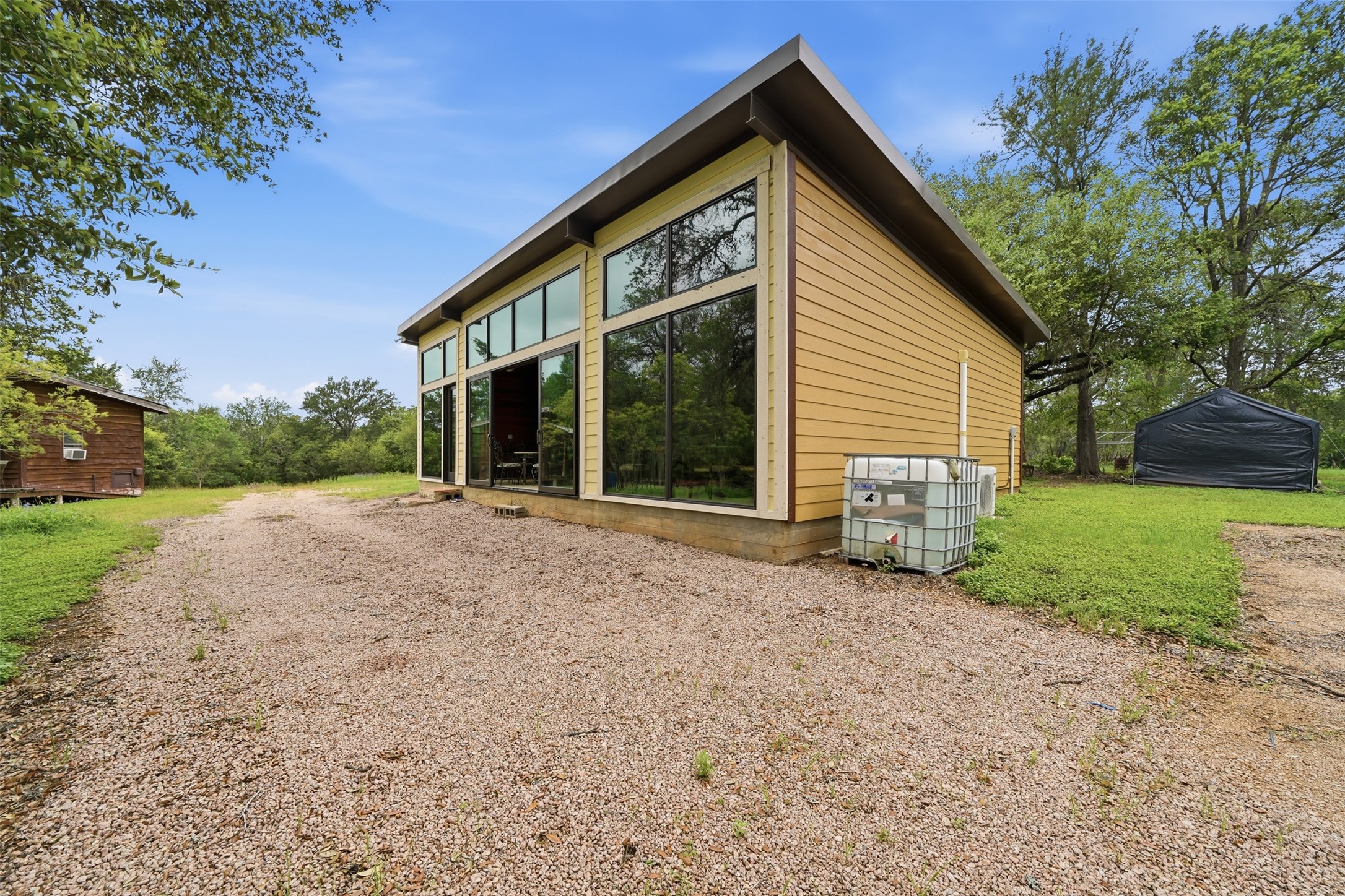 169 Ann Powell Road, Smithville, TX 78957 — photo 3