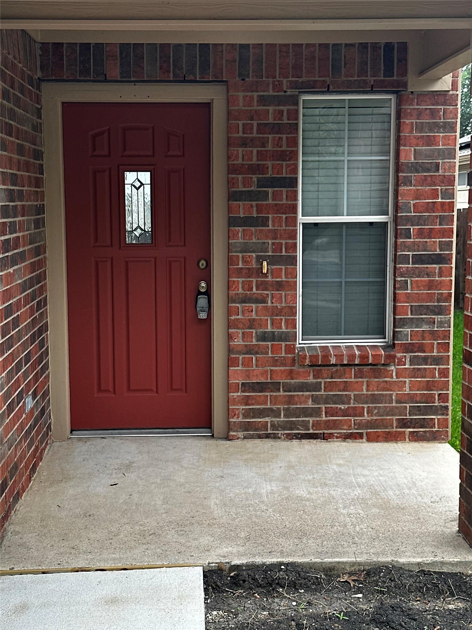 Home in Austin, TX 78724 — photo 3