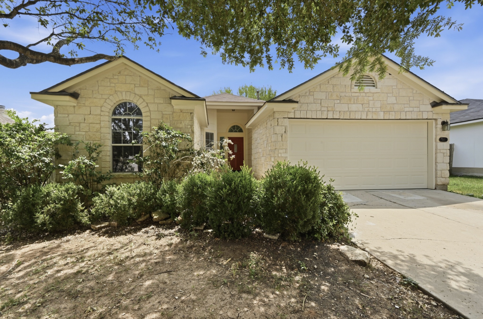 160 Atlantis, Kyle, TX 78640 — photo 2