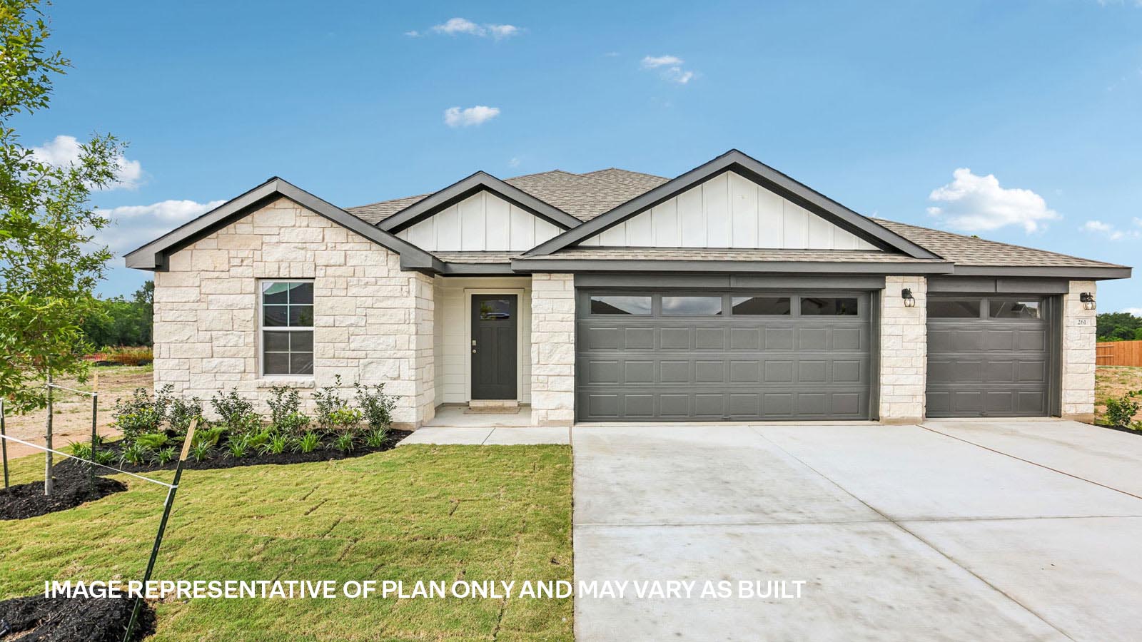 204 Rivers Edge Dr — photo