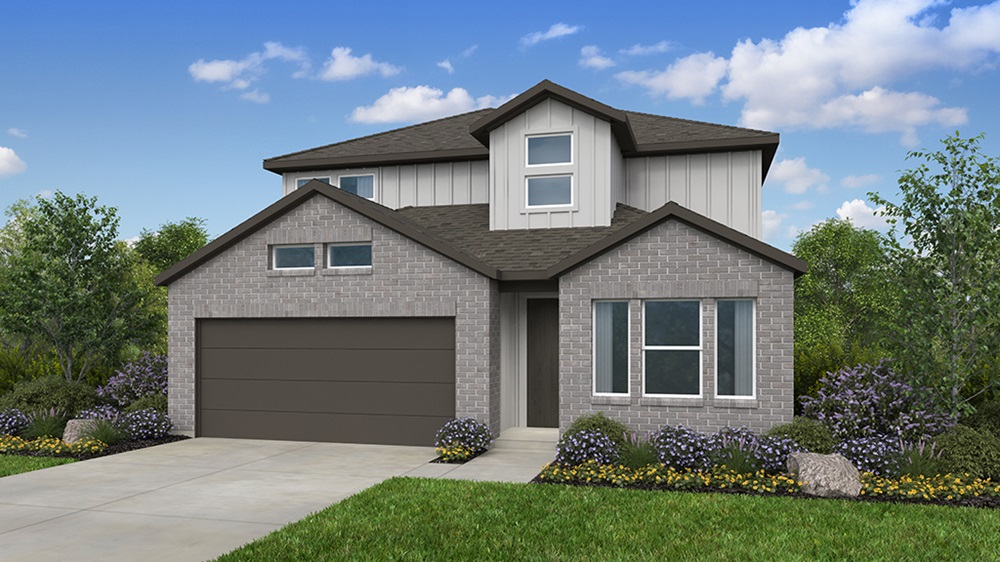 13207 Rindle Reach Dr — photo