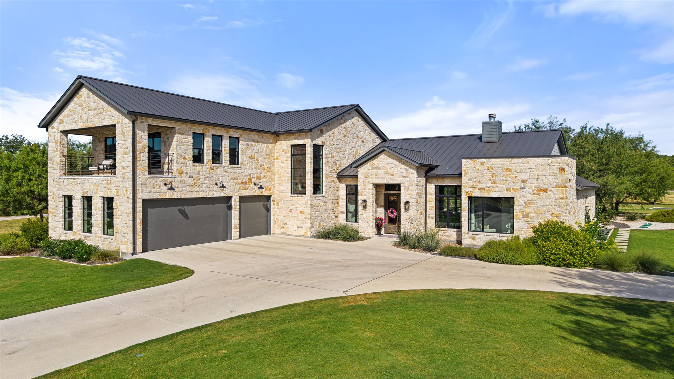 14507 Randy Ln — photo