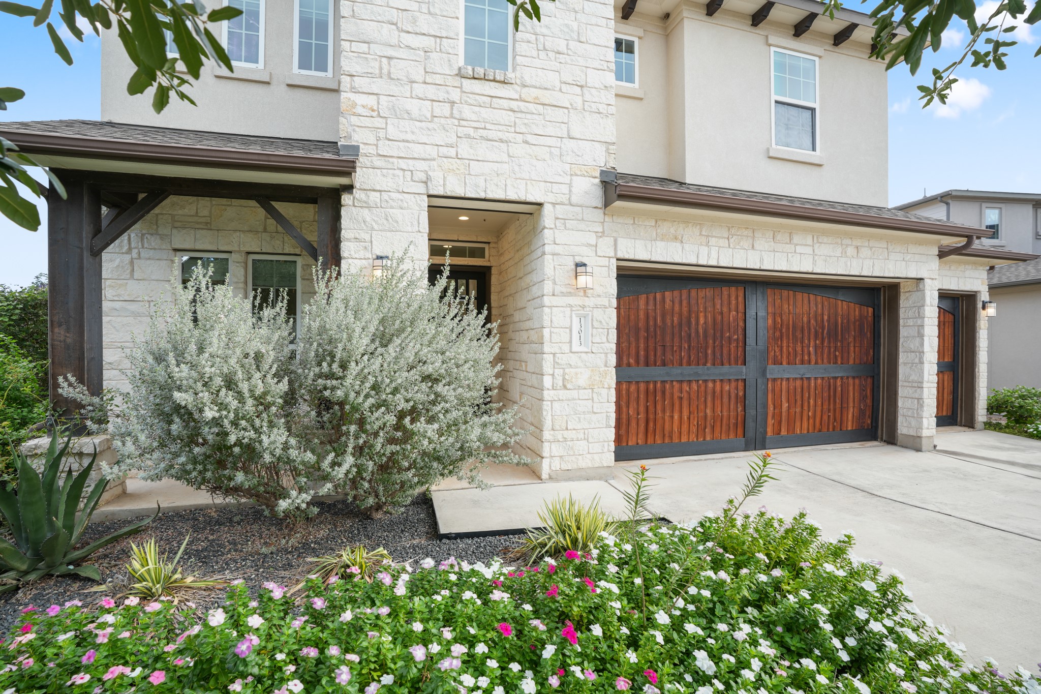 13013 Cardinal Flower Dr — photo