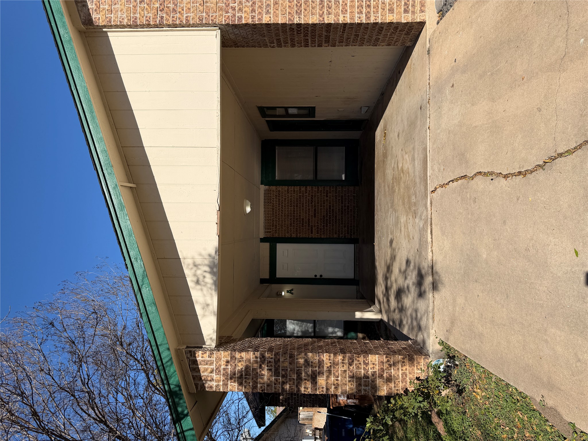 4702 Rocking Chair Road, Austin, TX 78744