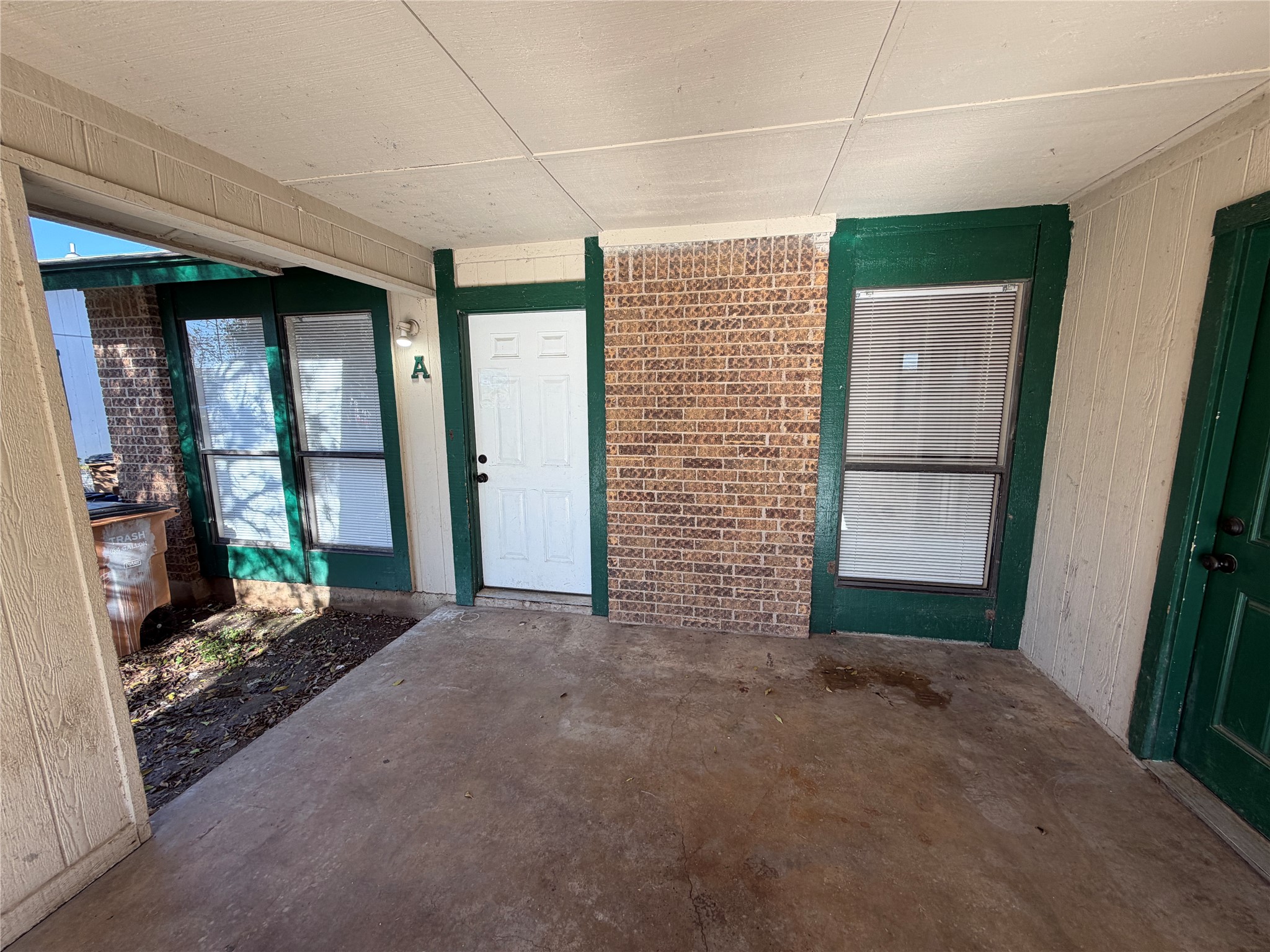4702 Rocking Chair Road, Austin, TX 78744 — photo 2