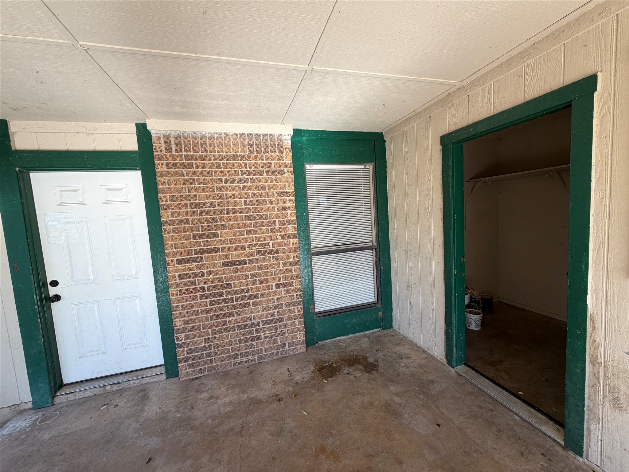 4702 Rocking Chair Road, Austin, TX 78744 — photo 3