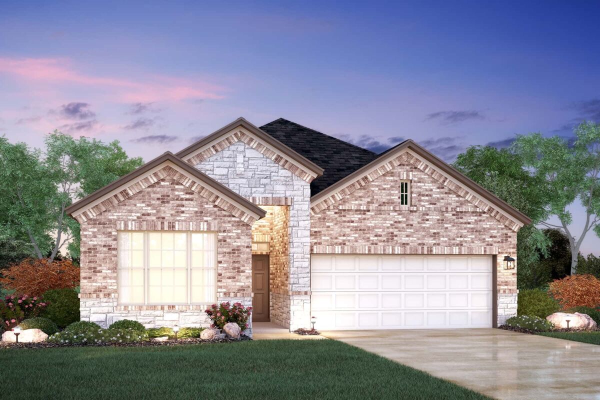 13206 Keefer Dr — photo