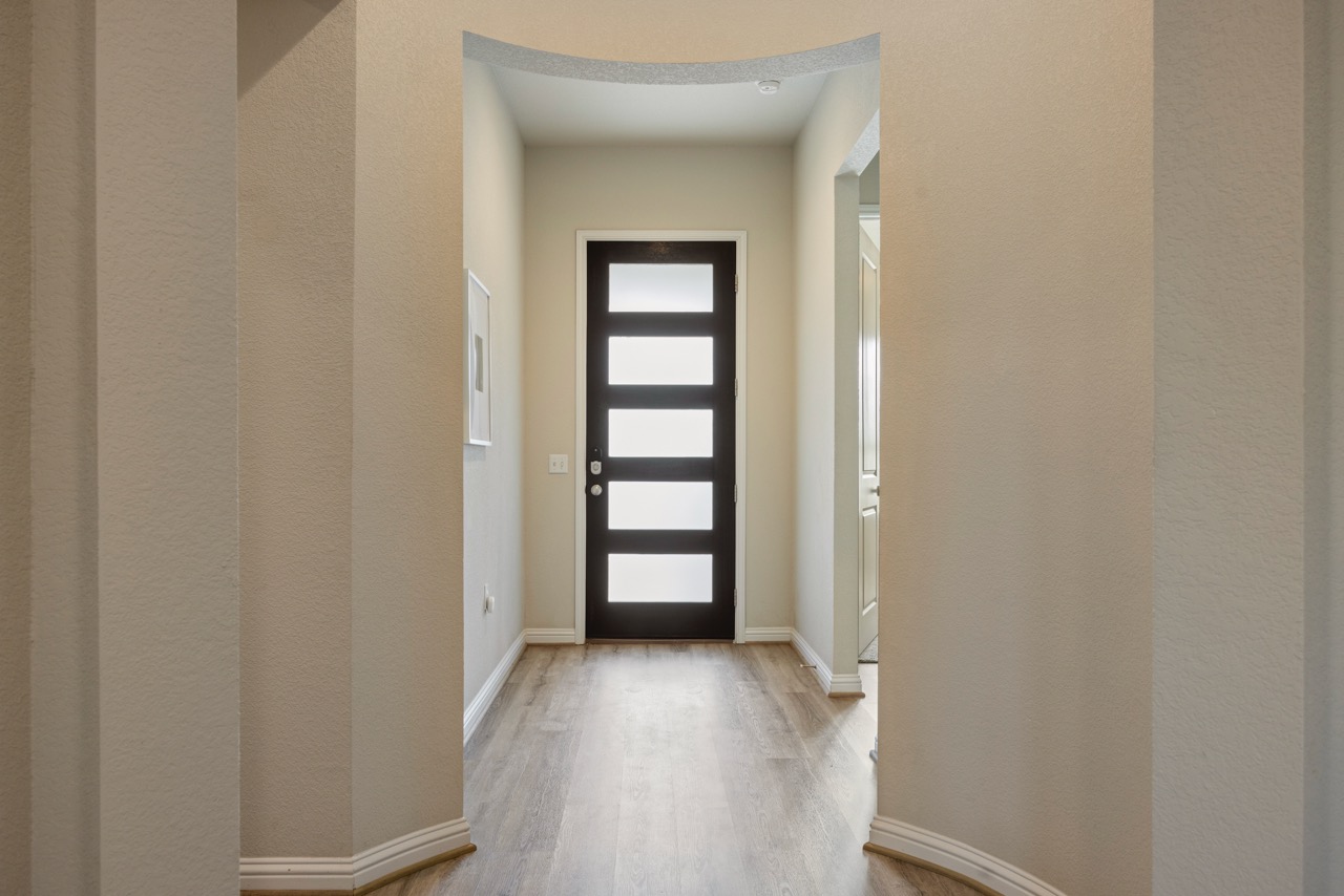 16617 Sumptuous Drive, Manor, TX 78653 — photo 2