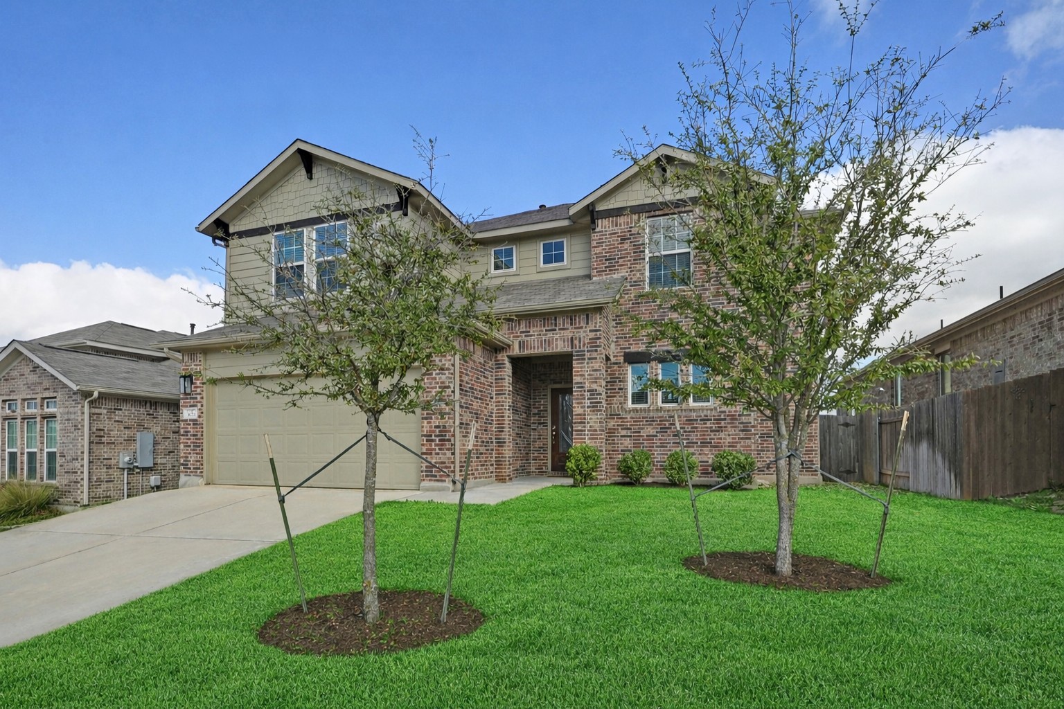 1022 Cherrystone Loop, Buda, TX 78610 — photo 2