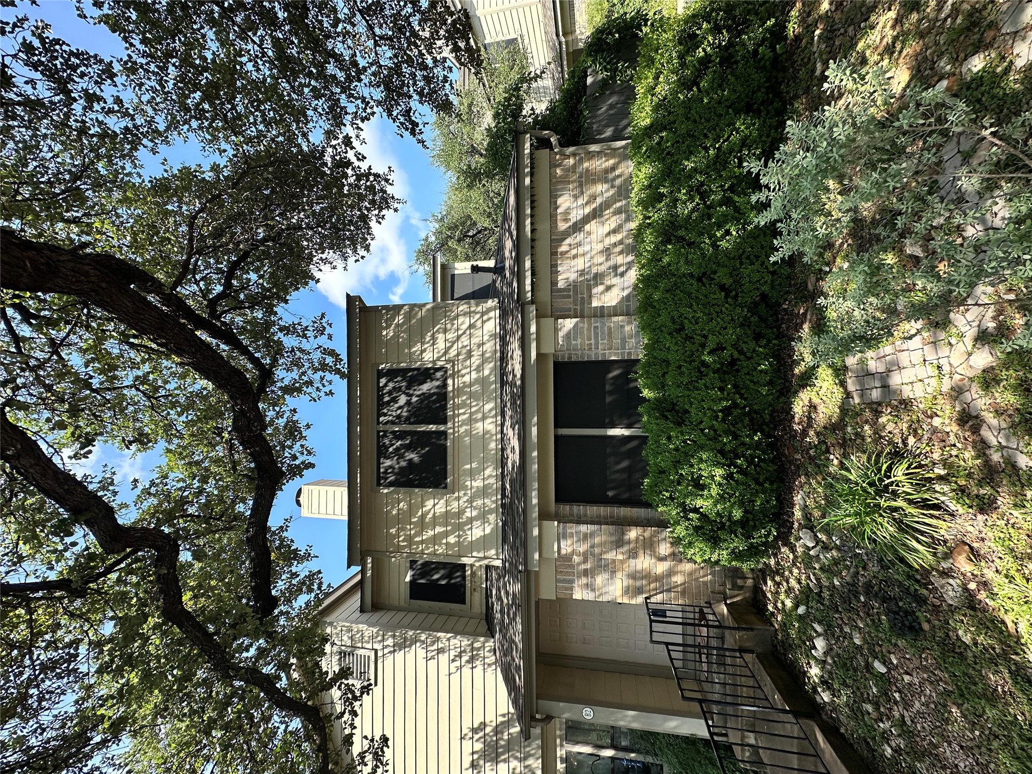 11301 Jollyville Rd B2 — photo