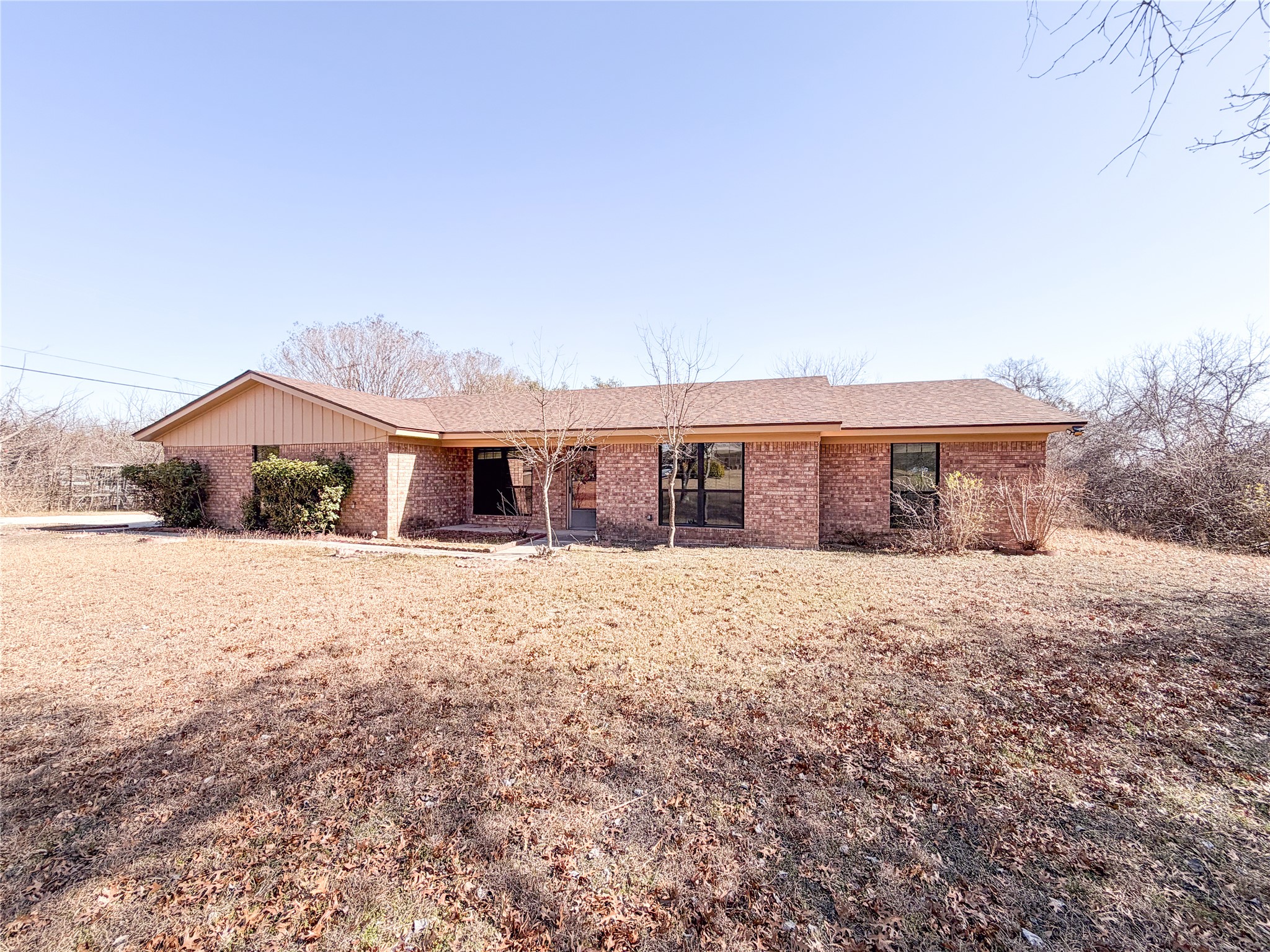 3125 Sikes Dr — photo