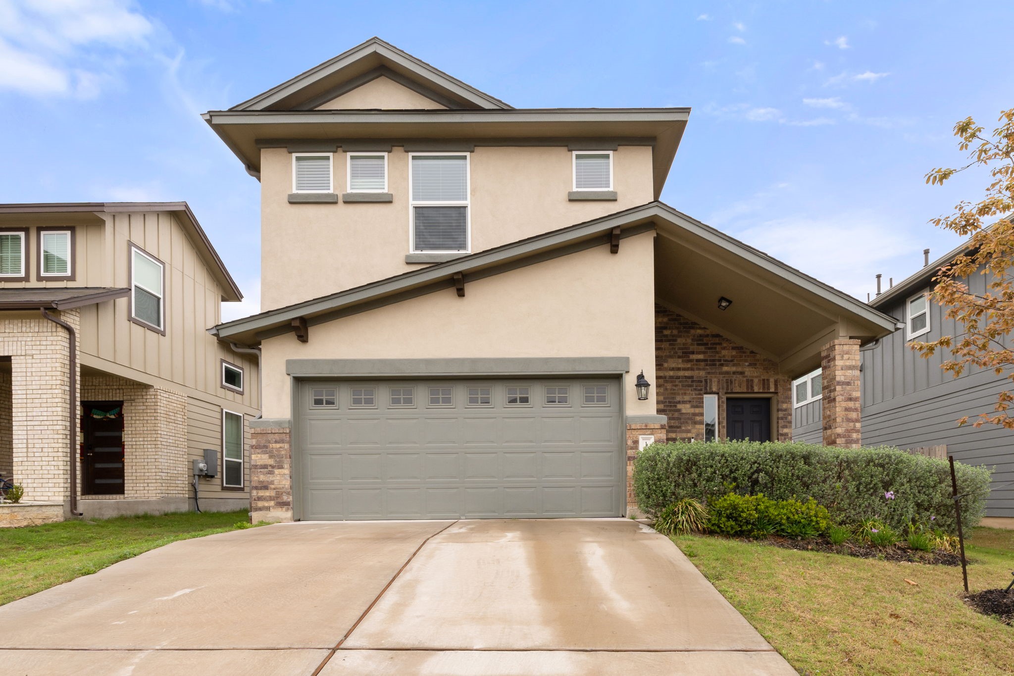 3200 College Park Dr 135 — photo