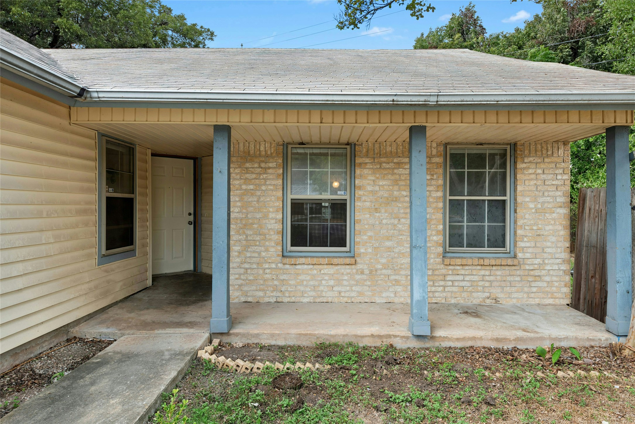 13187 Mill Stone Dr — photo