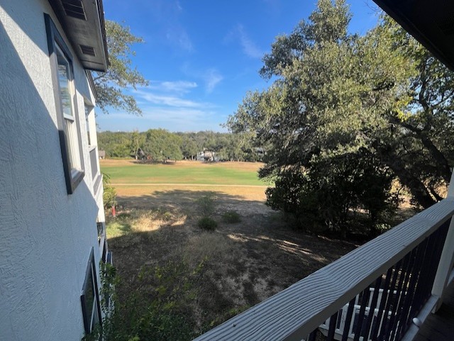 Home in Lakeway, TX 78734 — photo 2