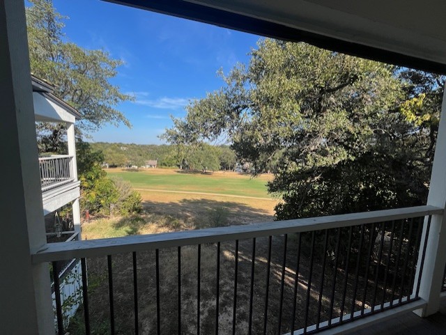 Home in Lakeway, TX 78734 — photo 3