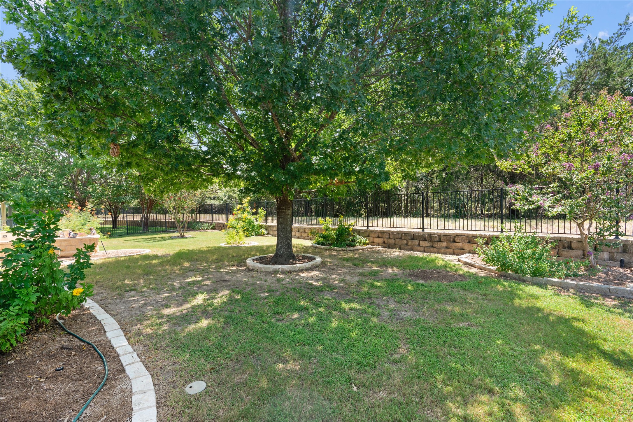 113 Independence Creek Ln — photo