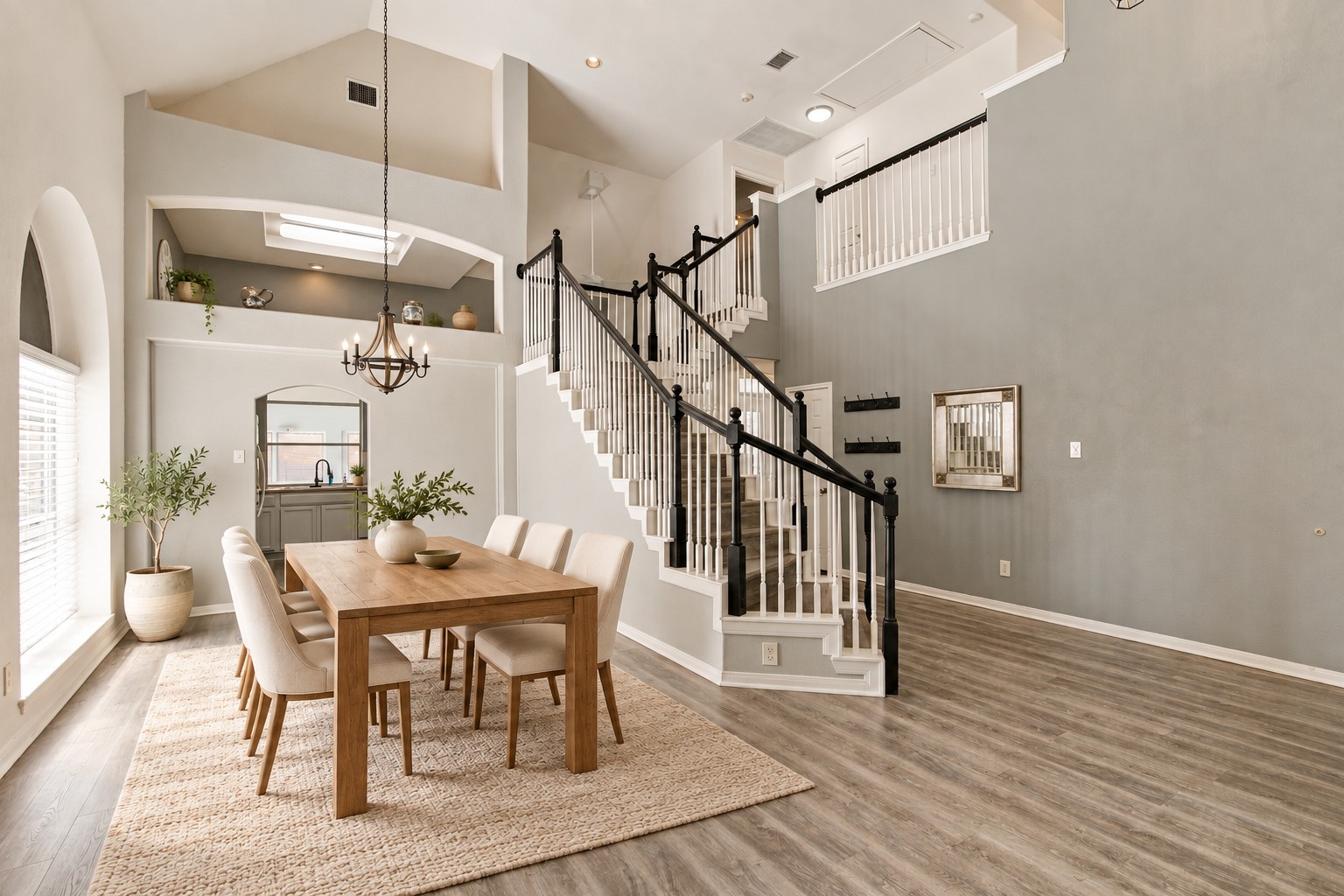 910 Point Run Drive, Pflugerville, TX 78660 — photo 3