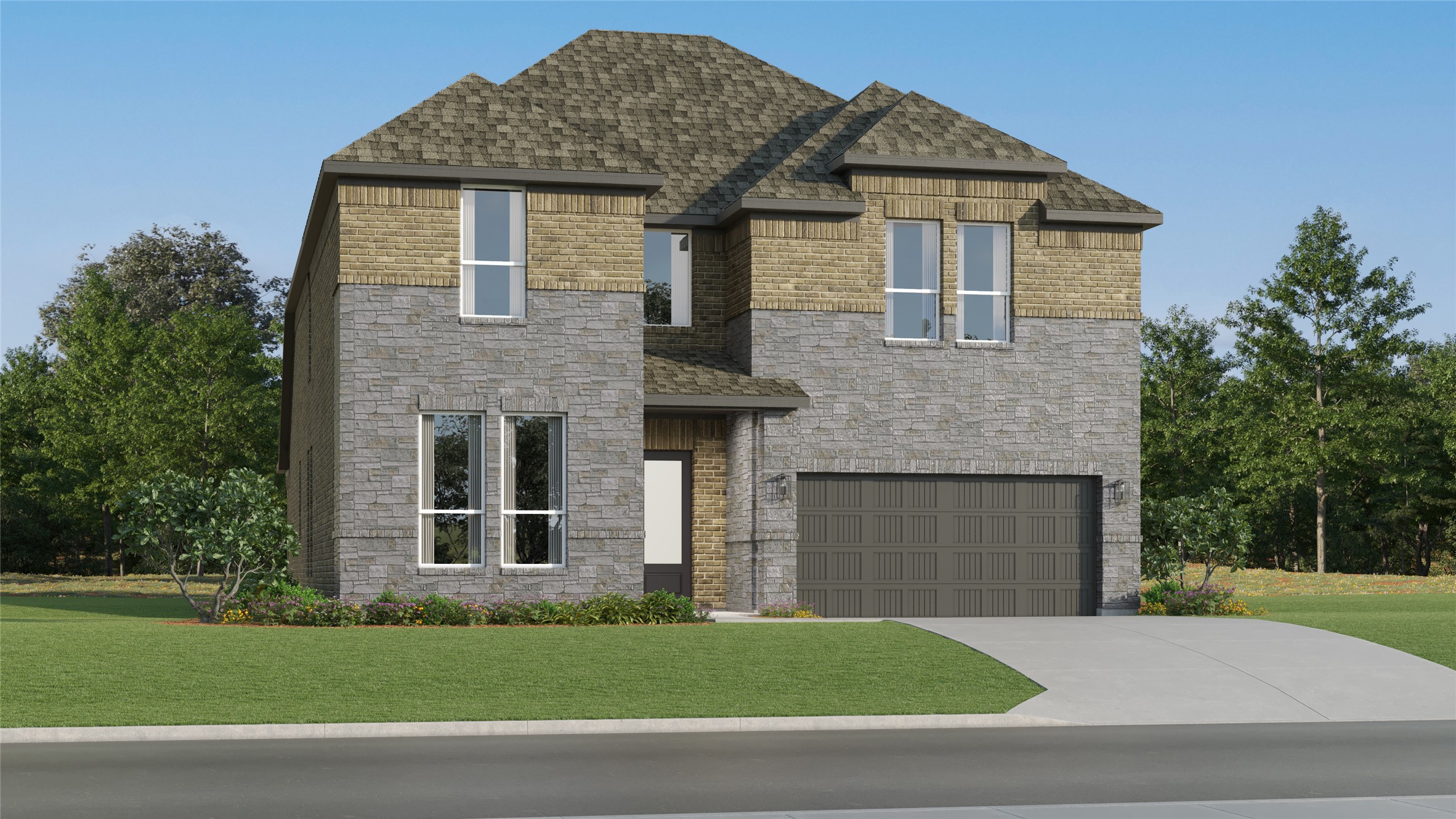 143 Brabham Loop, Hutto, TX 78634 — photo 3