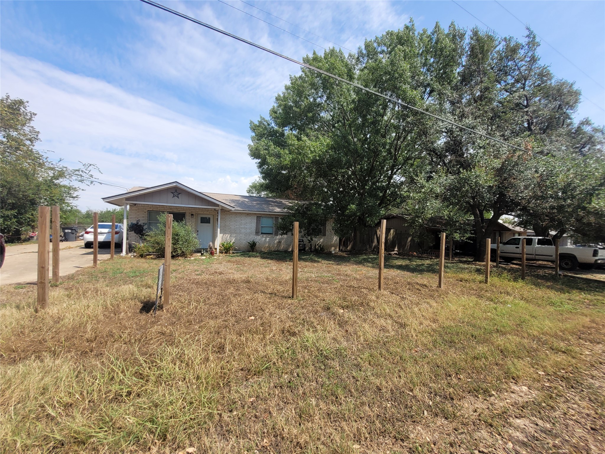 134 Whispering Pines Dr — photo