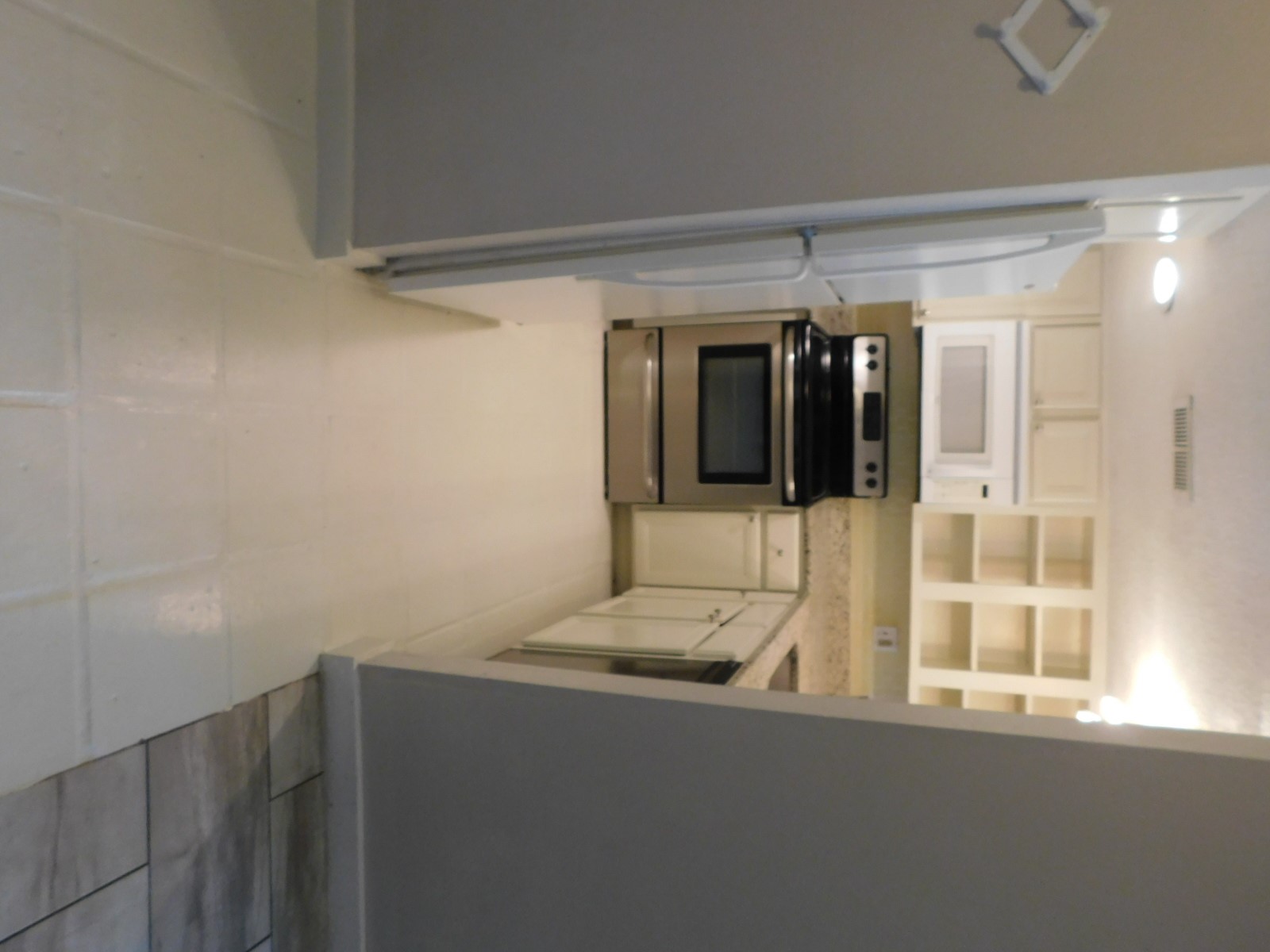 805 Paisley Dr Unit 11 — photo