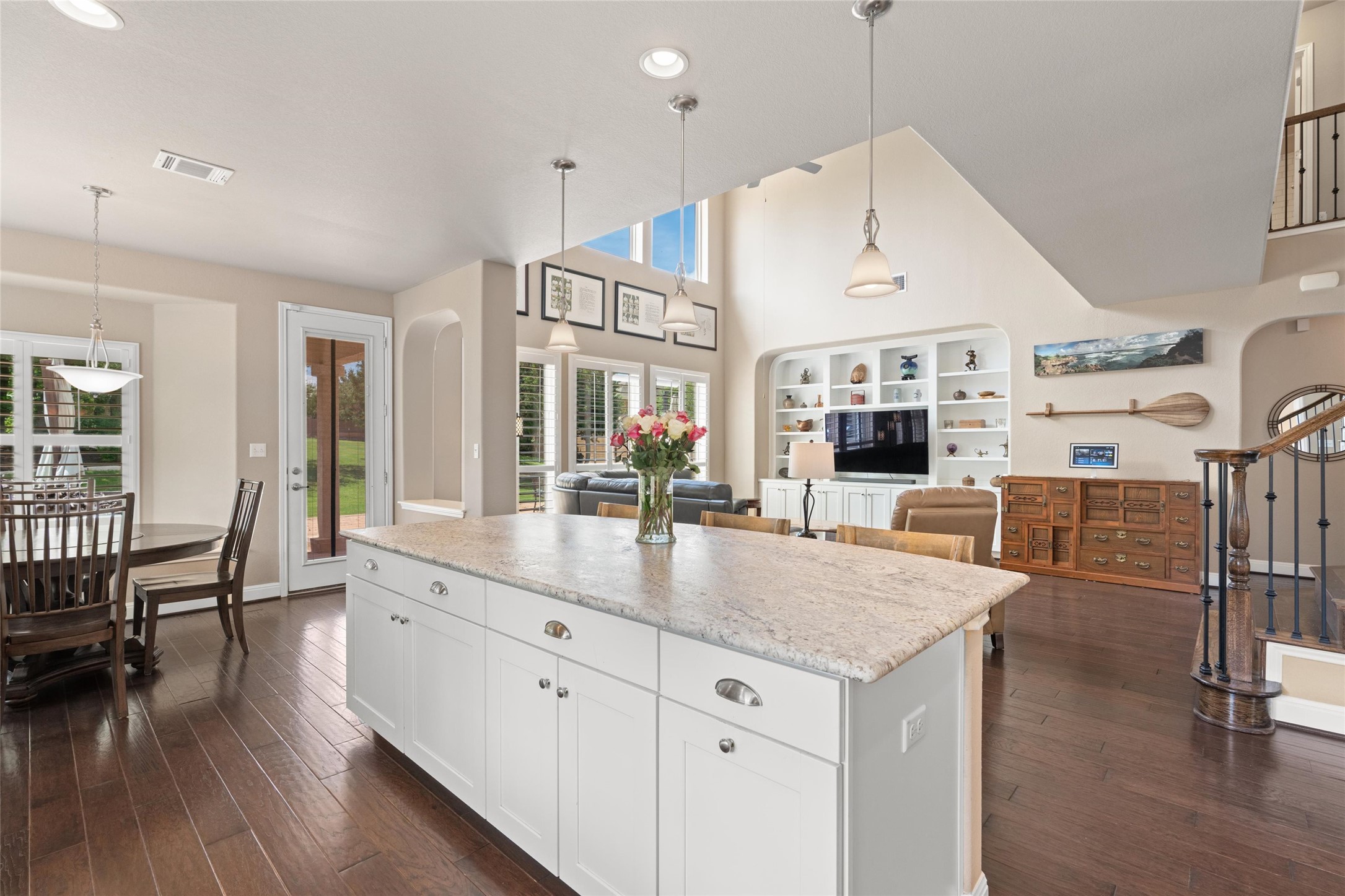 7716 Aria Loop, Austin, TX 78736