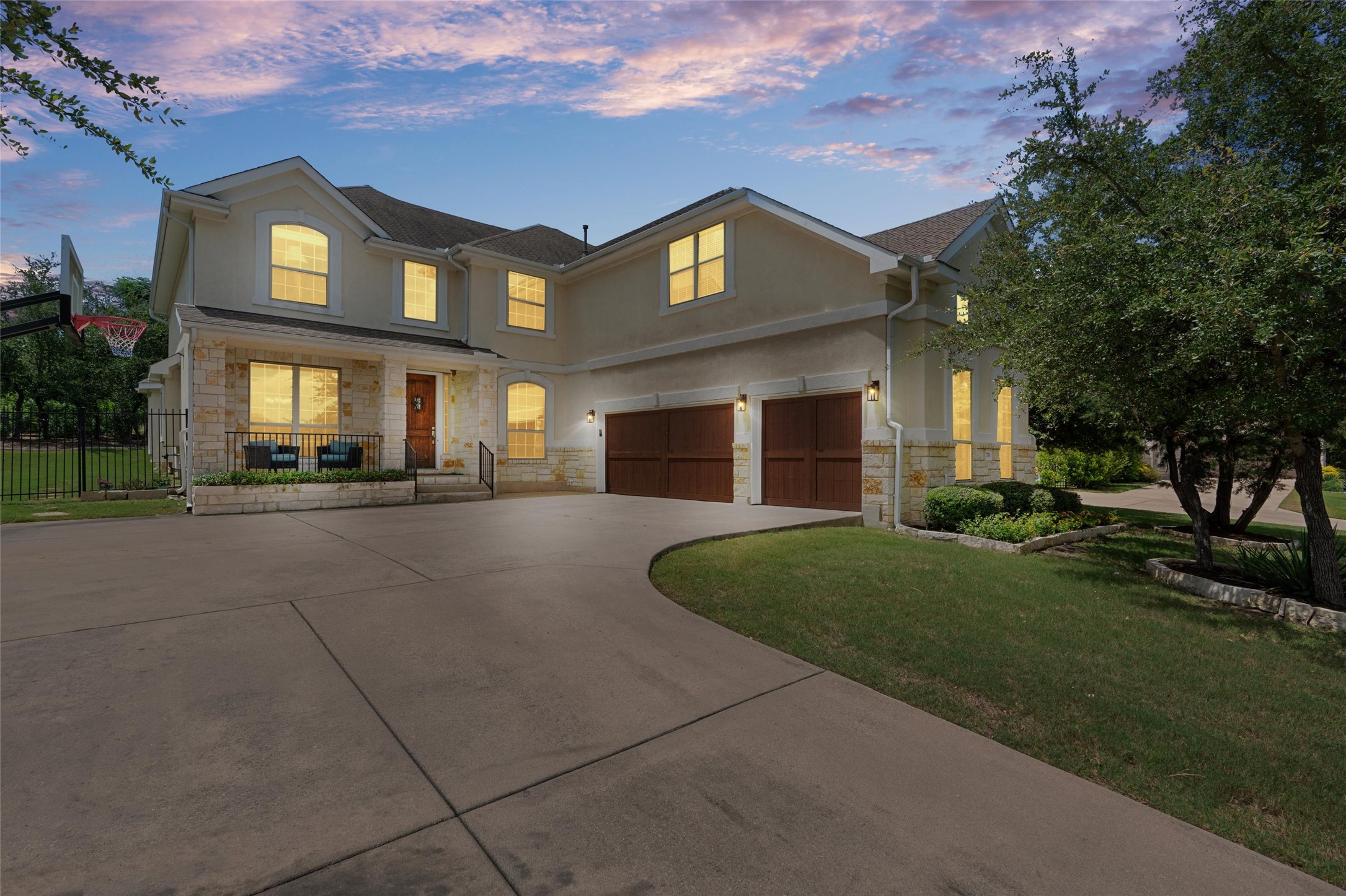 7716 Aria Loop, Austin, TX 78736 — photo 2