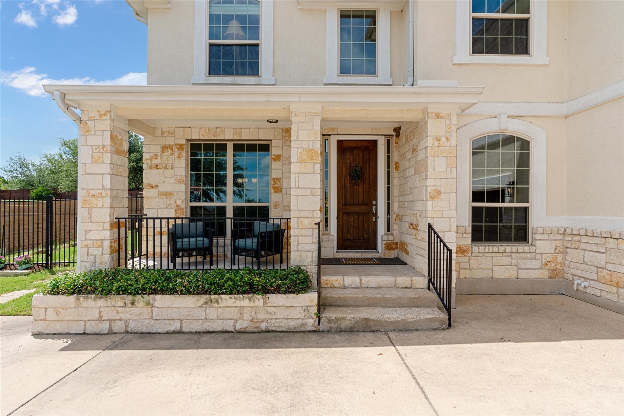 7716 Aria Loop, Austin, TX 78736 — photo 3