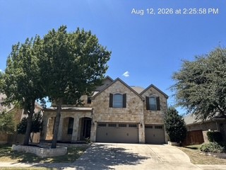 4524 Cervinia Dr — photo