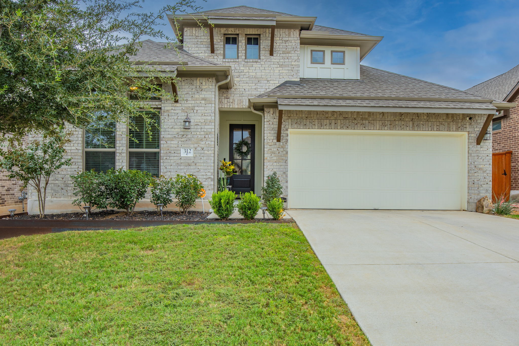 312 Teakmill Trl — photo