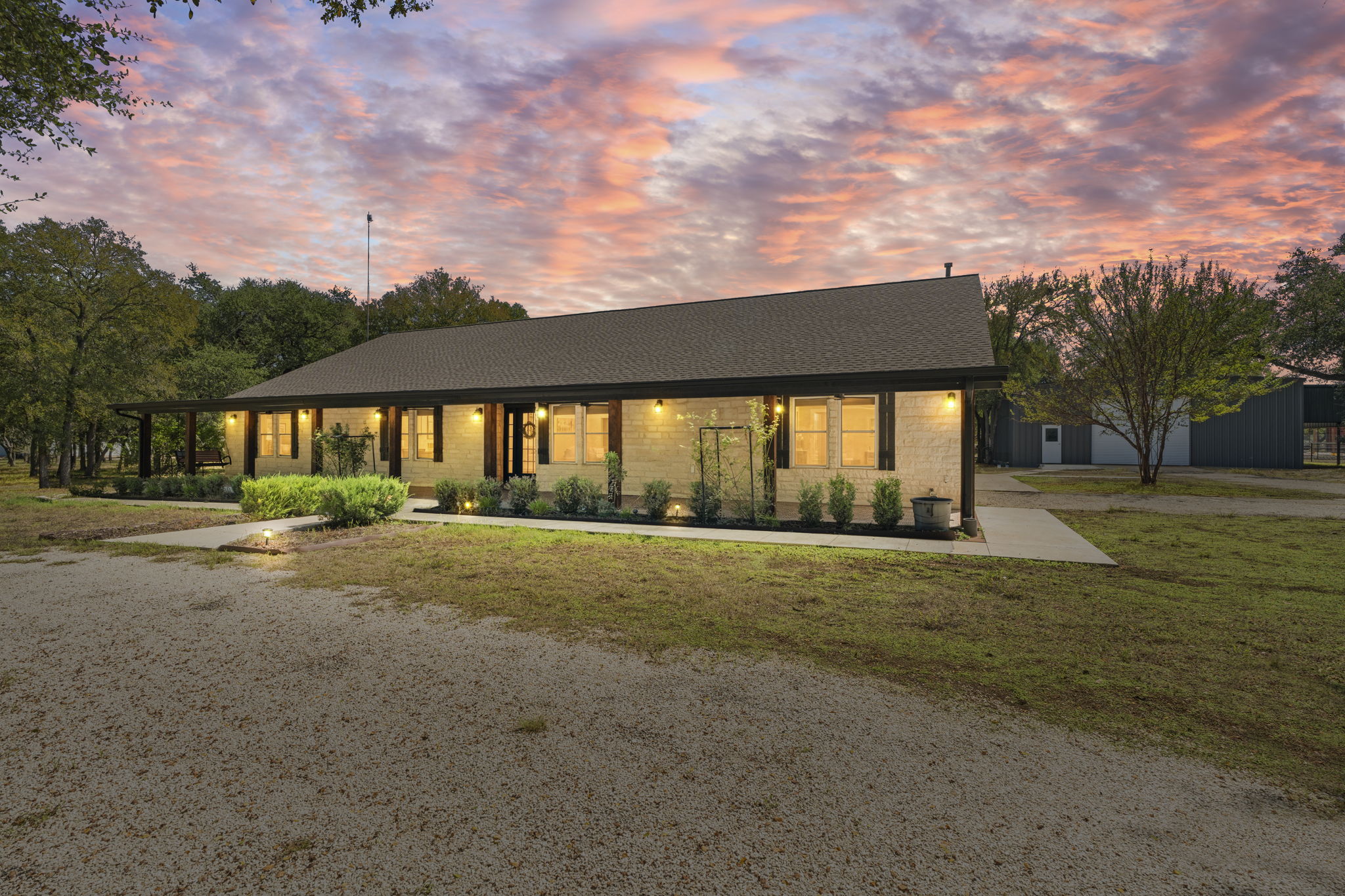 30309 Live Oak Trl — photo