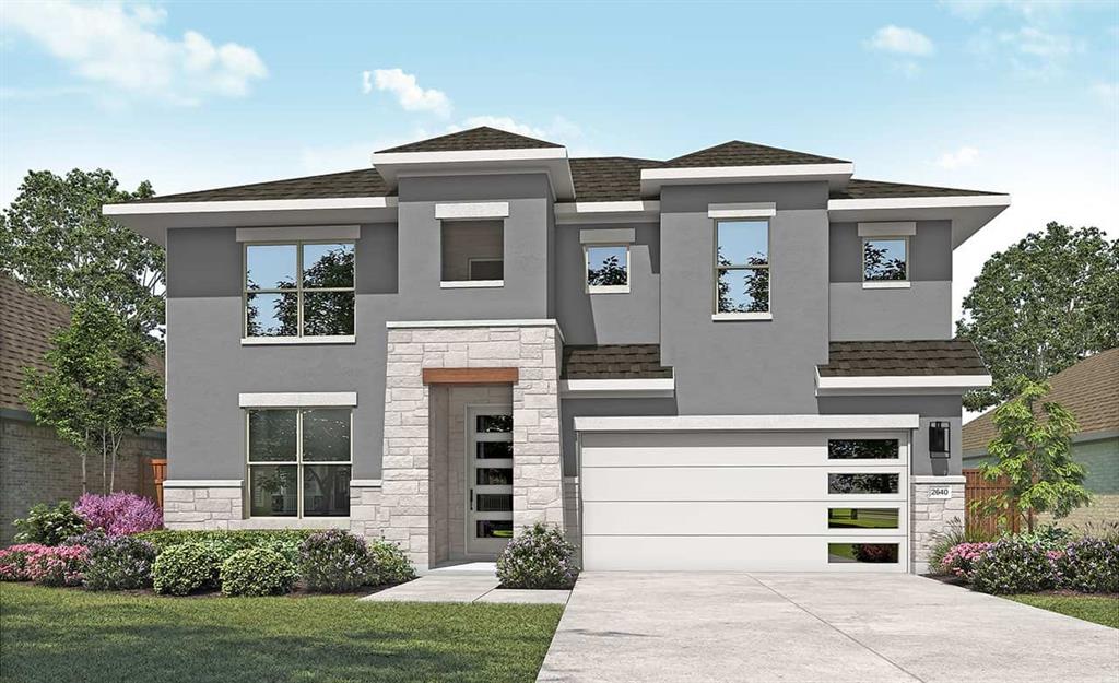 13720 Jon Ryan Rd — photo
