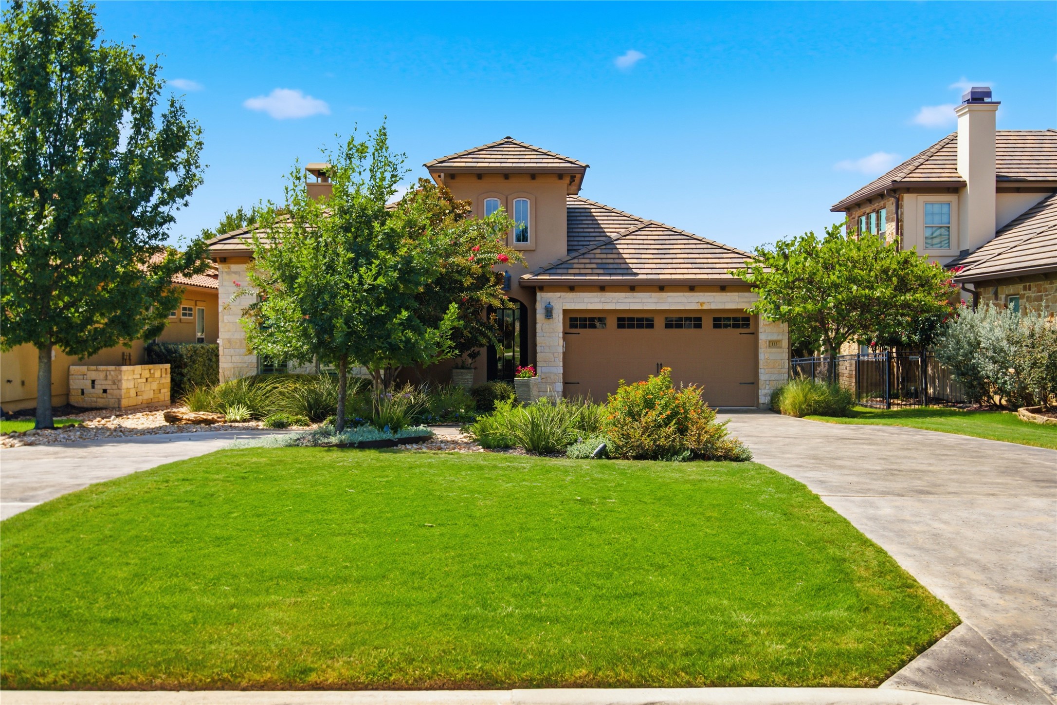 113 Blue Heron Ln — photo
