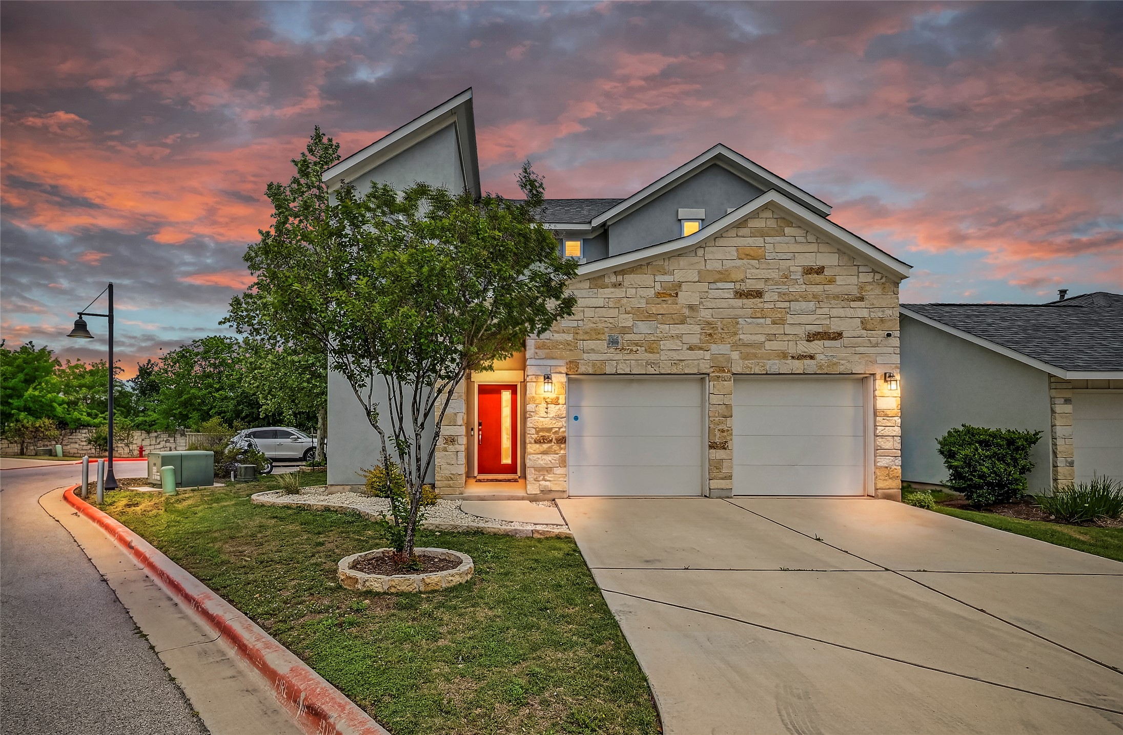 13701 Ronald W Reagan Blvd 68 — photo