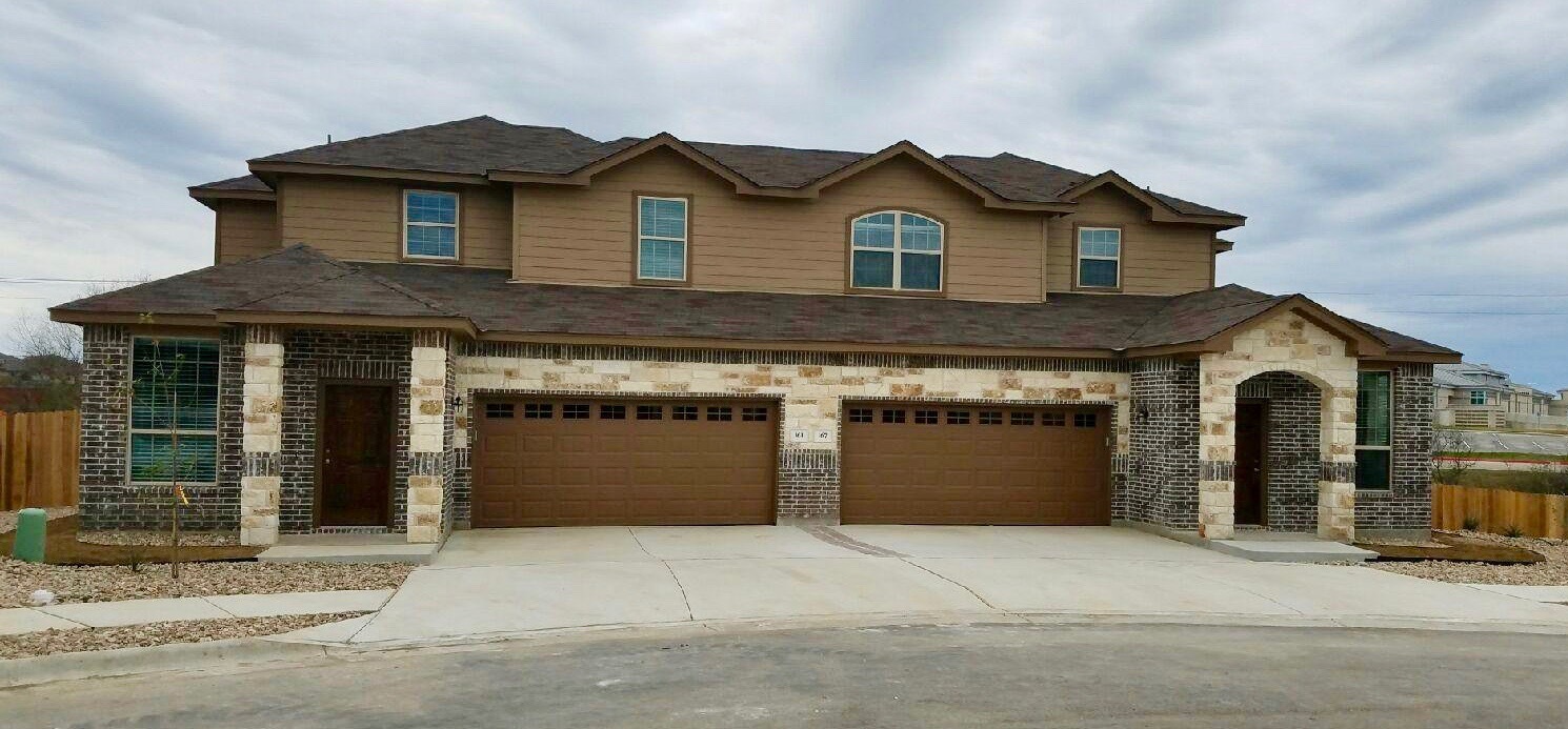 160 Lakeview Ct — photo