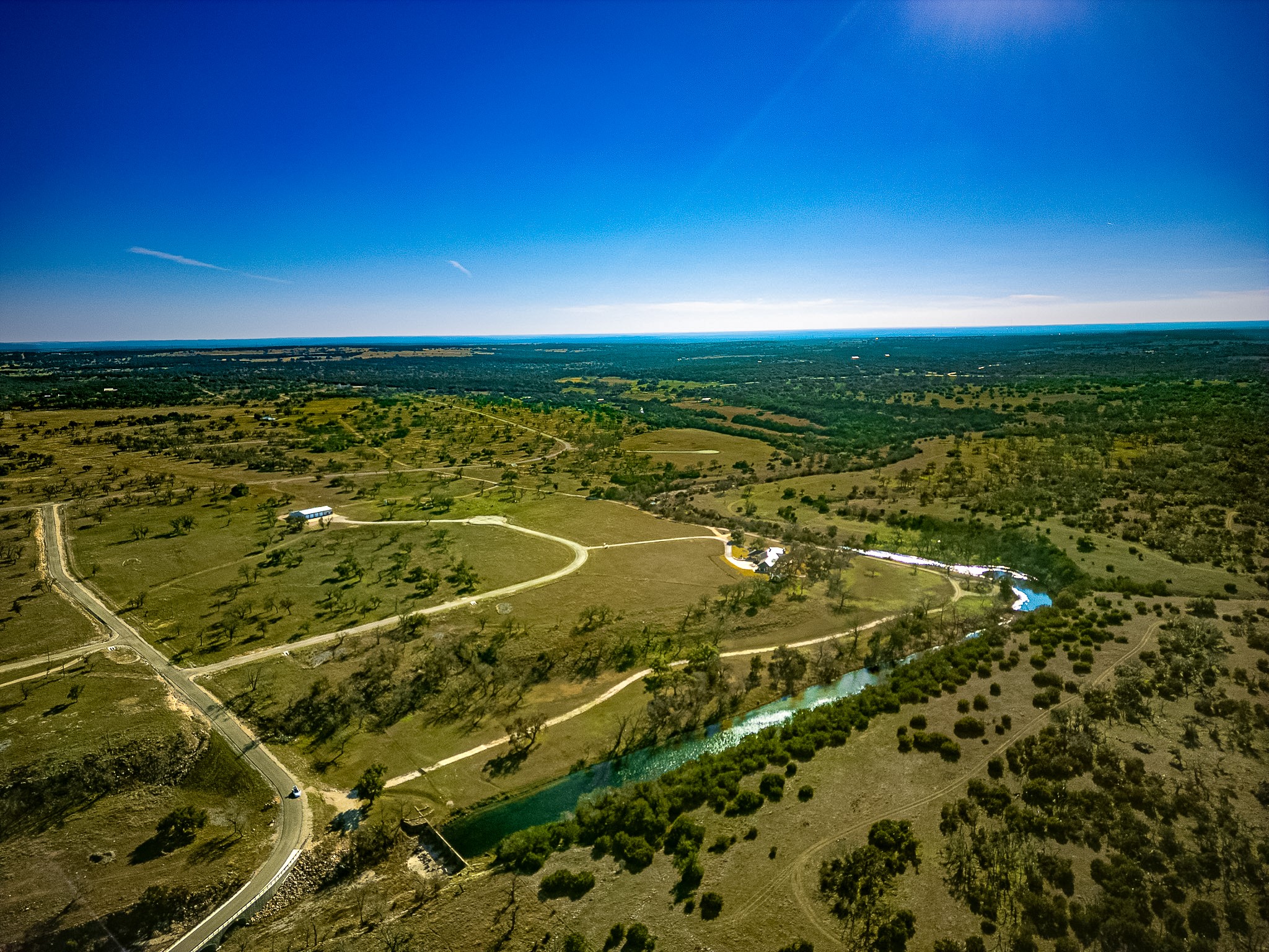 170 Goose Landing 10.57Ac Way Lot 22 — photo