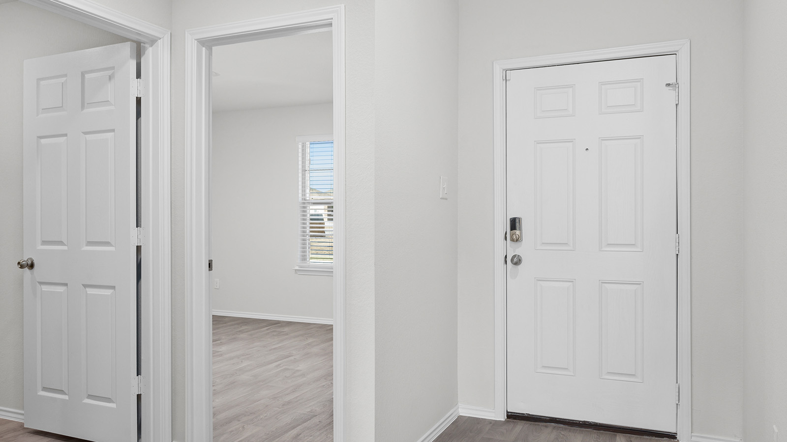 2204 Saffron Road, Temple, TX 76501 — photo 3