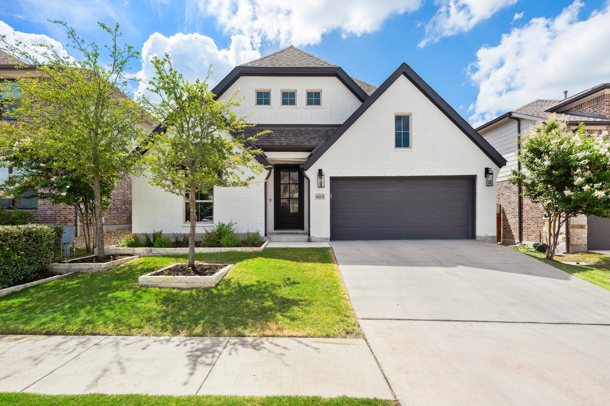 6213 Hilltop Plateau Dr — photo