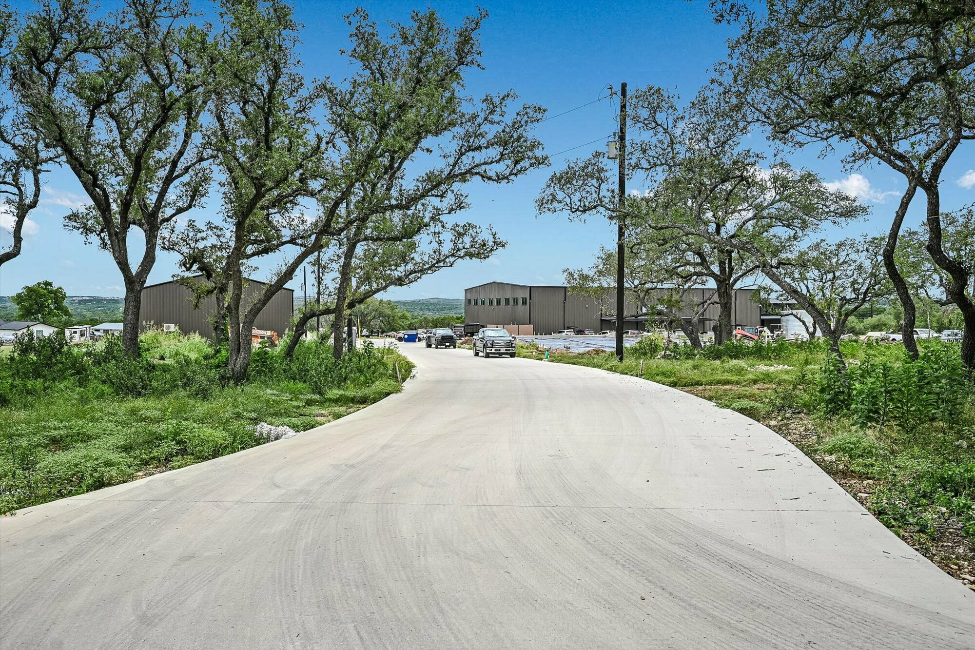 15113 Fitzhugh Rd 500 — photo