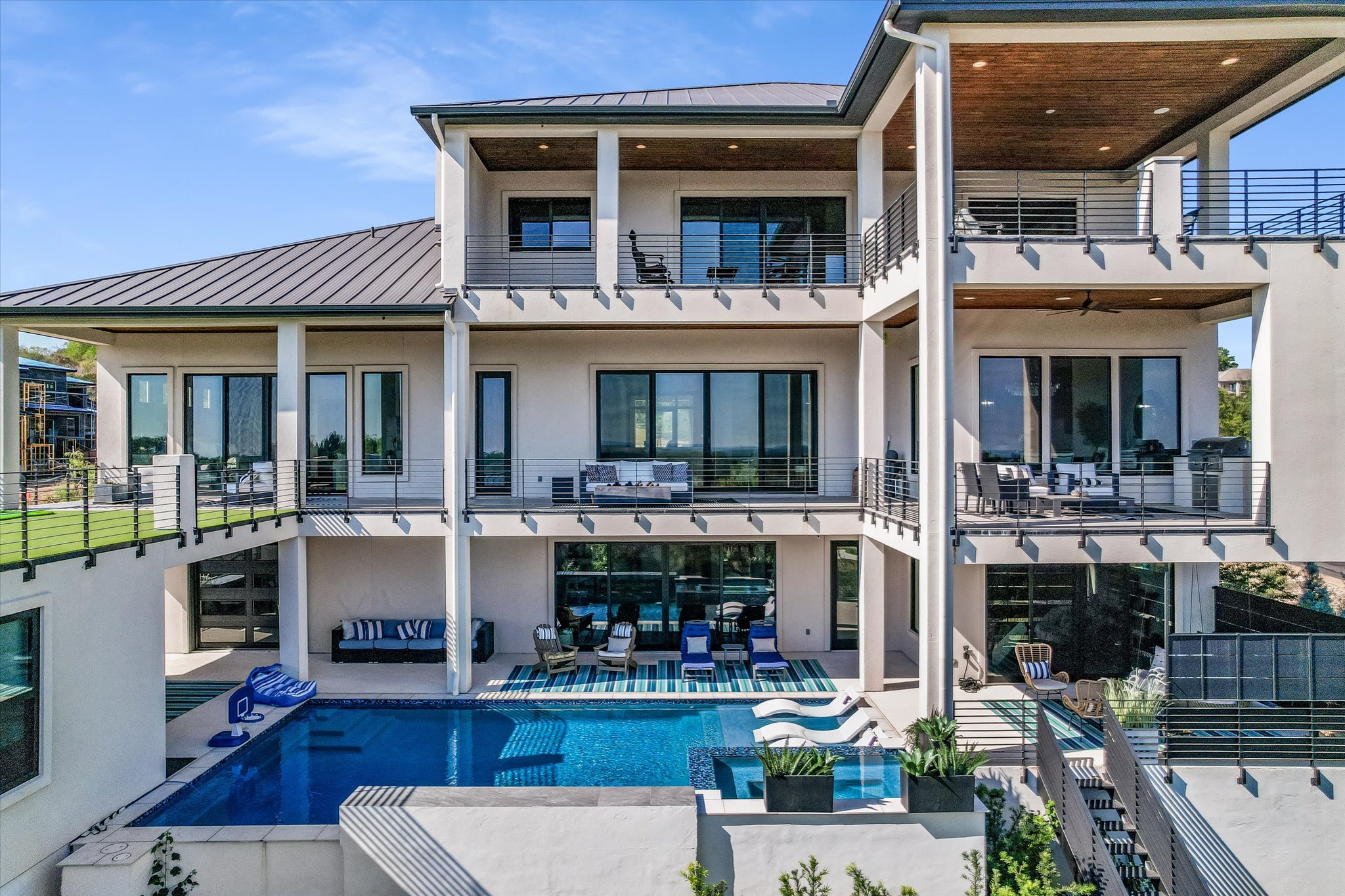 101 Shadow Mtn — photo